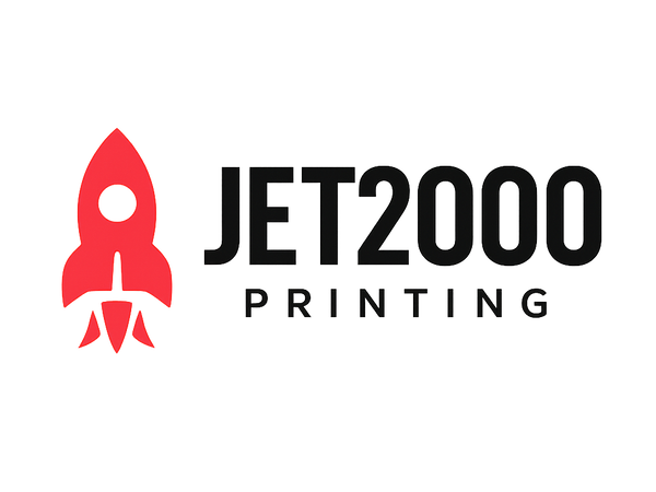 JET2000 Printing